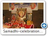 samadhi-celebrations-2005-26